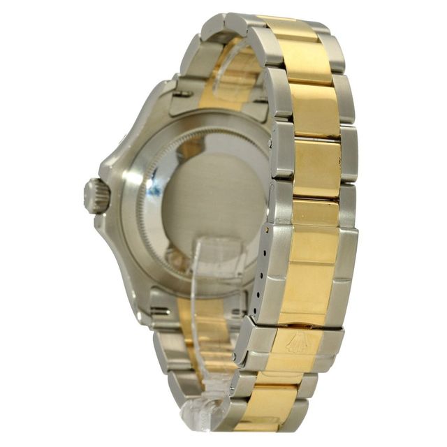 Rolex Yacht-Master 16623 Image 4